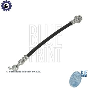 BLUE PRINT ADBP530059 - Brake Hose BLUE PRINT ADBP530059 - Brake Hose