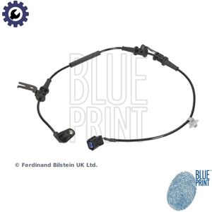 BLUE PRINT ADBP710142 Wheel Speed Sensor - Front Right Axle - ABS BLUE PRINT ADBP710142 Wheel Speed Sensor - Front Right Axle - ABS