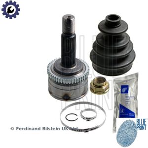 Hyundai ADBP890055 Right Front Axle Joint - Drive Shaft Joint Hyundai ADBP890055 Right Front Axle Joint - Drive Shaft Joint