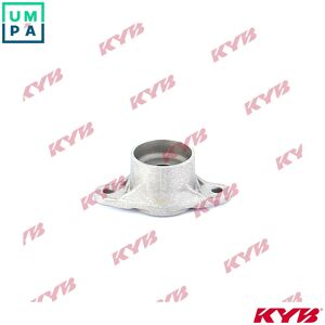 KYB SM9933 Suspension Strut Front Top Plate - Suspension Strut Top Plate KYB SM9933 Suspension Strut Front Top Plate - Suspension Strut Top Plate