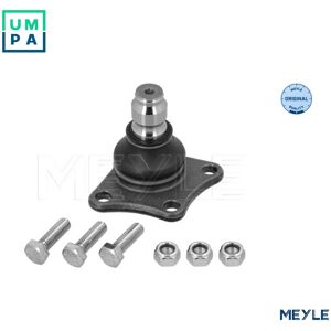 Meyle Ball Joint 816 010 4903 For Saab B202xlb204lb202lb202xib204sb202sb204e 2.0l 4cyl Meyle Ball Joint 816 010 4903 For Saab B202xlb204lb202lb202xib204sb202sb204e 2.0l 4cyl