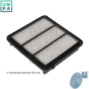 BLUE PRINT ADBP220134 Air Filter - Cartouche filtrante BLUE PRINT ADBP220134 Air Filter - Cartouche filtrante