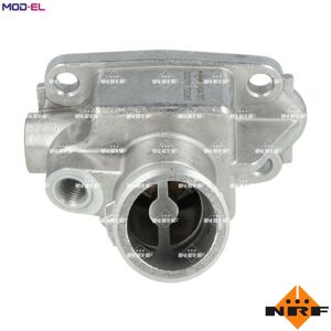 NRF 725265 Water Thermostat - IVECO Vehicle - 79°C with Case NRF 725265 Water Thermostat - IVECO Vehicle - 79°C with Case