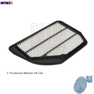 BLUE PRINT ADBP220136 Air Filter - Suzuki Swift V (AZ) 1373cc 129PS BLUE PRINT ADBP220136 Air Filter - Suzuki Swift V (AZ) 1373cc 129PS