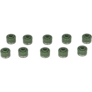 ✅fits Athena P400210420105 Valve Stem Gasket/seal P400210420105 Fit ⭐uk Seller⭐ ✅fits Athena P400210420105 Valve Stem Gasket/seal P400210420105 Fit ⭐uk Seller⭐