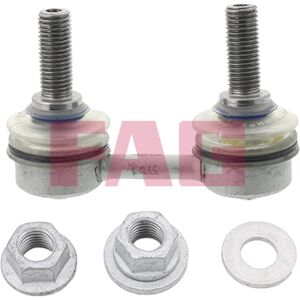 FAG 818 0069 10 Stabilizer Link - BMW X5 FAG 818 0069 10 Stabilizer Link - BMW X5