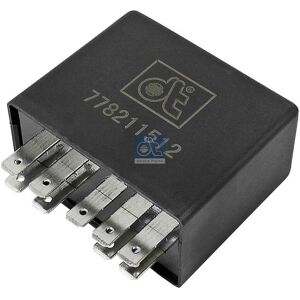 2x ✅fits Dt Spare Parts 3.33001 Traffic Indicator Breaker (24v; Numb ⭐uk Seller⭐ 2x ✅fits Dt Spare Parts 3.33001 Traffic Indicator Breaker (24v; Numb ⭐uk Seller⭐