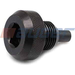 2x ✅fits Auger Aug65027 Screw Plug, Oil Sump Aug65027 Oil Sump Drain ⭐uk Seller⭐ 2x ✅fits Auger Aug65027 Screw Plug, Oil Sump Aug65027 Oil Sump Drain ⭐uk Seller⭐
