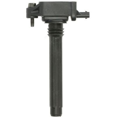 BOSCH 0 221 504 048 Ignition Coil - Ignition Coil BOSCH 0 221 504 048 Ignition Coil - Ignition Coil