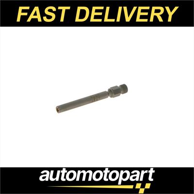 Bosch 0437502040 Injector - Fits Rolls-Royce Corniche Silver Spirit Bosch 0437502040 Injector - Fits Rolls-Royce Corniche Silver Spirit