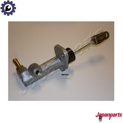 JAPANPARTS FR-W00 Clutch Pump Cylinder - Clutch Pump Cylinder JAPANPARTS FR-W00 Clutch Pump Cylinder - Clutch Pump Cylinder
