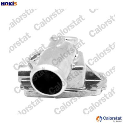 Vernet Thermostat - 79°C - Thermostat Vernet Thermostat - 79°C - Thermostat