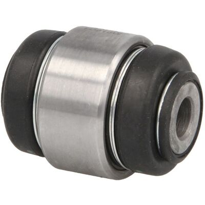 DELPHI TD916W Control Arm Silentblock - Suspension DELPHI TD916W Control Arm Silentblock - Suspension