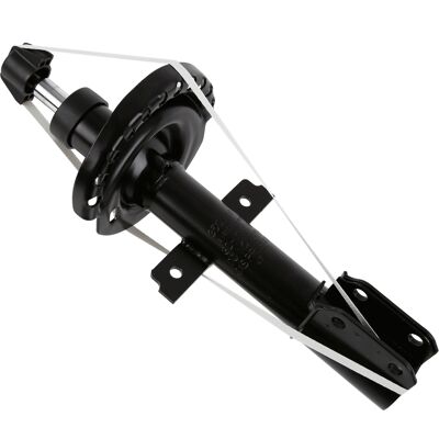 SACHS 350 717 Shock Absorber - Shock Absorber SACHS 350 717 Shock Absorber - Shock Absorber