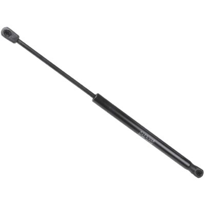 Blue Print - Kyron ADG05853 - Bonnet - Gas Strut Blue Print - Kyron ADG05853 - Bonnet - Gas Strut