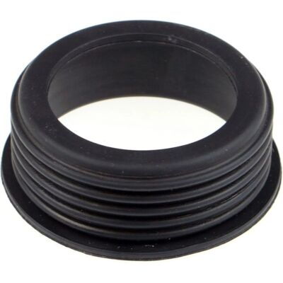 GATES ANTK1109 Flexible Air Intake Hose - Air Intake Hose GATES ANTK1109 Flexible Air Intake Hose - Air Intake Hose
