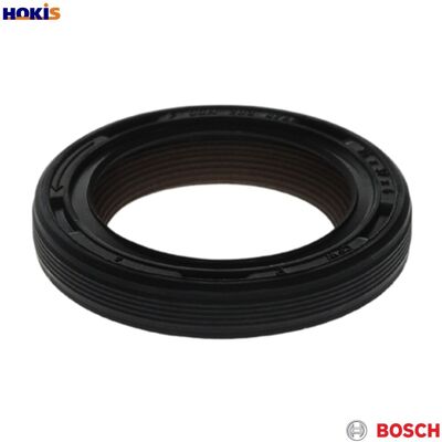 BOSCH F 00N 203 874 Joint - Joint BOSCH F 00N 203 874 Joint - Joint