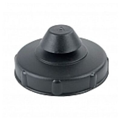 Wabco 9320026522 - Cover Wabco 9320026522 - Cover