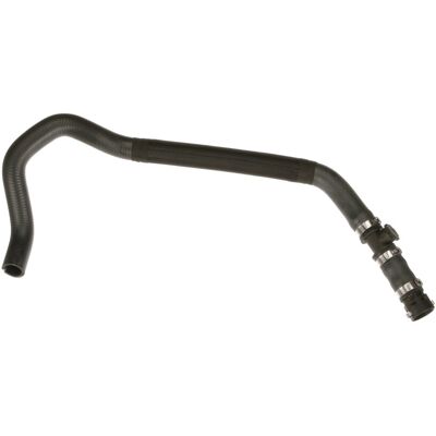 GATES 02-3588 Heater Hose - Heaters for FIAT Ducato III Van GATES 02-3588 Heater Hose - Heaters for FIAT Ducato III Van