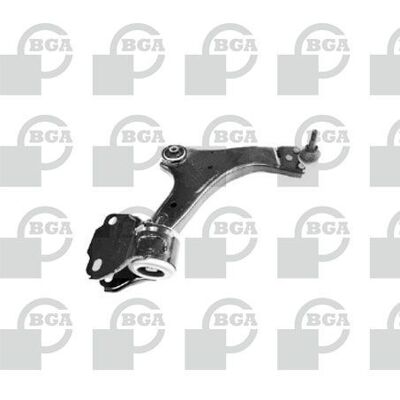 BGA - 7g9n3a052ba - Control Arm BGA - 7g9n3a052ba - Control Arm
