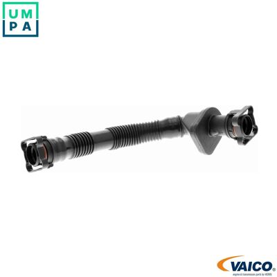 VAICO V20-3577 Engine Ventilation Hose - Engine Ventilation Hose VAICO V20-3577 Engine Ventilation Hose - Engine Ventilation Hose