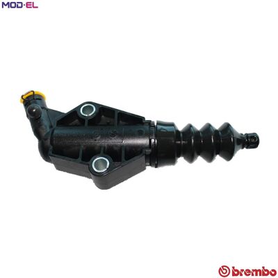BREMBO E 23 045 - Clutch Slave Cylinder BREMBO E 23 045 - Clutch Slave Cylinder