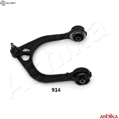 ASHIKA 72-09-914L Suspension Arm - Suspension Type ASHIKA 72-09-914L Suspension Arm - Suspension Type