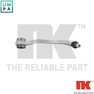 NK 50115100 Right Front Suspension Arm - Suspension Control Arm for BMW 5/7 NK 50115100 Right Front Suspension Arm - Suspension Control Arm for BMW 5/7