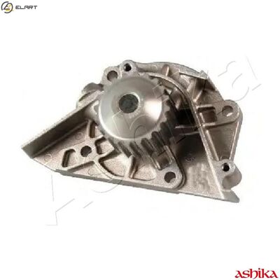 ASHIKA 35-00-0609 - Water Pump ASHIKA 35-00-0609 - Water Pump