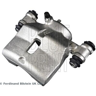 Blue Print ADBP450093 Front Right Brake Caliper - Brake Part Blue Print ADBP450093 Front Right Brake Caliper - Brake Part