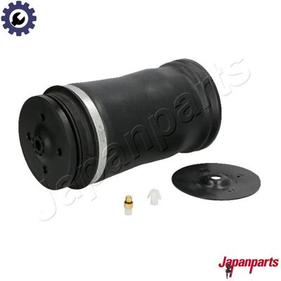 Japanparts MM-AS006 Air Spring Rear Mercedes-Benz - Air Suspension Japanparts MM-AS006 Air Spring Rear Mercedes-Benz - Air Suspension