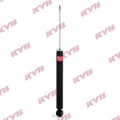 KYB 3440192 Shock Absorber Kit - Shock Absorber KYB 3440192 Shock Absorber Kit - Shock Absorber