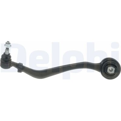 Delphi Tc5825 Suspension Control Arm for Chevrolet Camaro - Front Left Steel Delphi Tc5825 Suspension Control Arm for Chevrolet Camaro - Front Left Steel