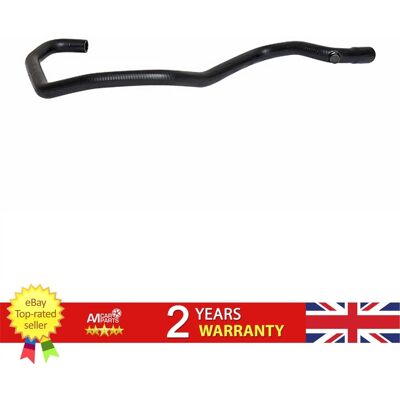 VAICO V46-1661 Heater Hose - Renault Megane VAICO V46-1661 Heater Hose - Renault Megane