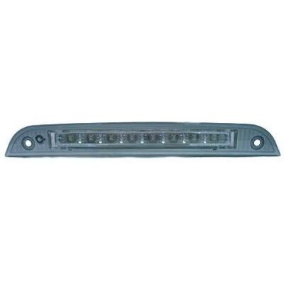 DIEDERICHS 1415394 LED Brake Light for Ford Focus Mk1 3/5-door DIEDERICHS 1415394 LED Brake Light for Ford Focus Mk1 3/5-door