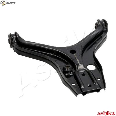 ASHIKA 72-00-0908L Suspension Arm - Suspension Type ASHIKA 72-00-0908L Suspension Arm - Suspension Type