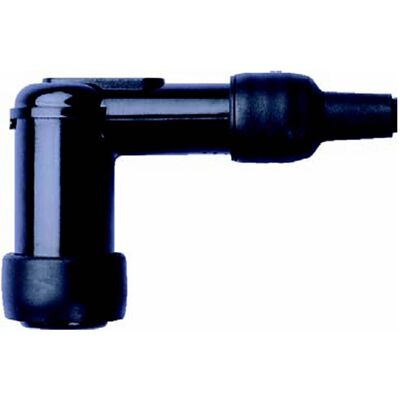 NGK LD-F 8311 Ignition Coil Connector - Electrical Insulation - Waterproof - High Temp Resistance NGK LD-F 8311 Ignition Coil Connector - Electrical Insulation - Waterproof - High Temp Resistance