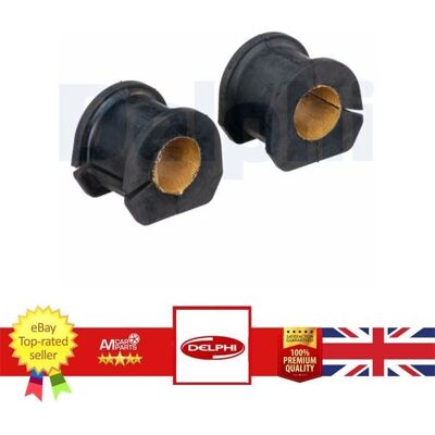 DELPHI TD1880W Stabilizer Mount - Suspension Part DELPHI TD1880W Stabilizer Mount - Suspension Part