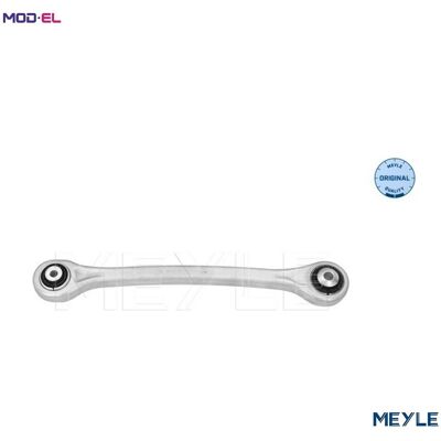Meyle Model 4m0505291f Aluminium Suspension Arm - Suspension Type Meyle Model 4m0505291f Aluminium Suspension Arm - Suspension Type