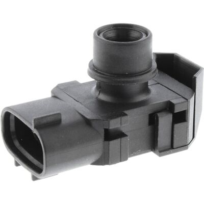 VEMO V70-72-0244 Fuel Pressure Sensor - Fuel Tank VEMO V70-72-0244 Fuel Pressure Sensor - Fuel Tank