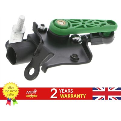 VEMO V10-72-0058 Suspension Level Sensor - Suspension Sensor VEMO V10-72-0058 Suspension Level Sensor - Suspension Sensor