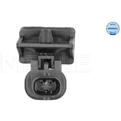 MEYLE 614 800 0067 Exhaust Gas Temp Sensor - Exhaust Gas Temperature Sensor MEYLE 614 800 0067 Exhaust Gas Temp Sensor - Exhaust Gas Temperature Sensor