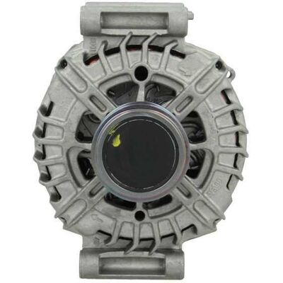 Valeo - 305.904.140.500 - 140A - 12V - Alternator Valeo - 305.904.140.500 - 140A - 12V - Alternator