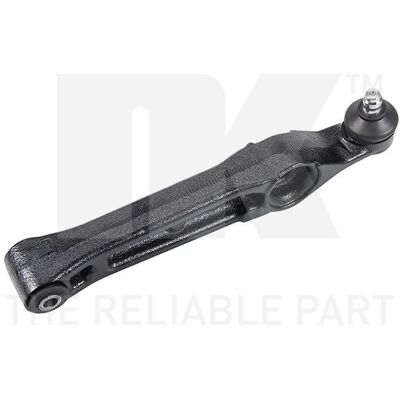 NK 5013620 Control Arm for Opel Agila - Suspension Part NK 5013620 Control Arm for Opel Agila - Suspension Part