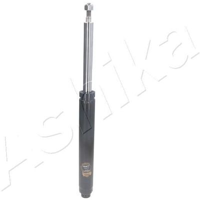 Ashika MA-00477 Gas Shock Absorber for Saab 9-3 - Front Axle Ashika MA-00477 Gas Shock Absorber for Saab 9-3 - Front Axle