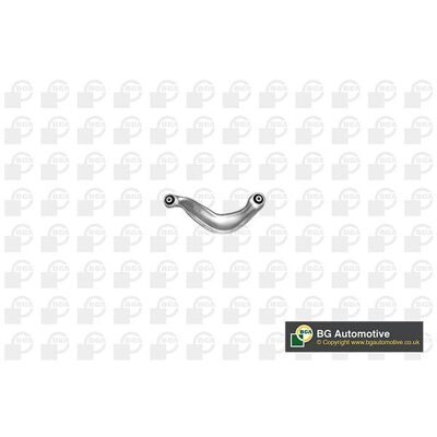 Bga Porsche Audi Control Arm - Upper Left Rear Bga Porsche Audi Control Arm - Upper Left Rear