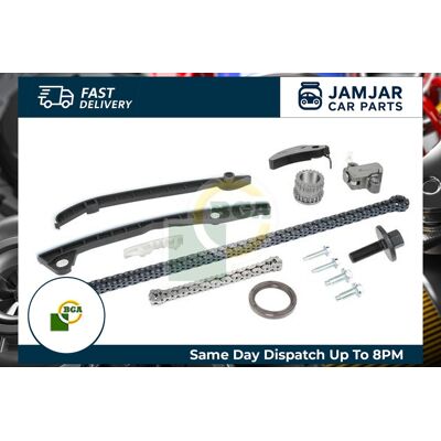 BGA TC7311FK Timing Chain - Timing Chain BGA TC7311FK Timing Chain - Timing Chain