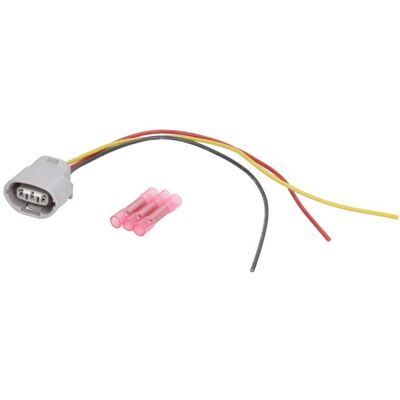 SENCOM 20579 - Electrical wire - High safety standards - Made in Germany SENCOM 20579 - Electrical wire - High safety standards - Made in Germany