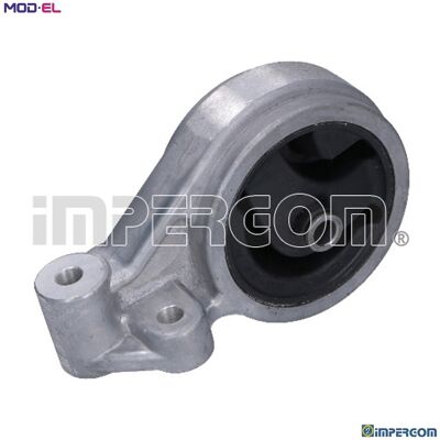 IMPERGOM 70905 - Motor Mount - Hyundai/Kia OEM IMPERGOM 70905 - Motor Mount - Hyundai/Kia OEM