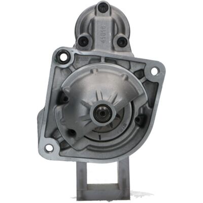 BV PSH - 500.551.093.280 - Starter motor BV PSH - 500.551.093.280 - Starter motor